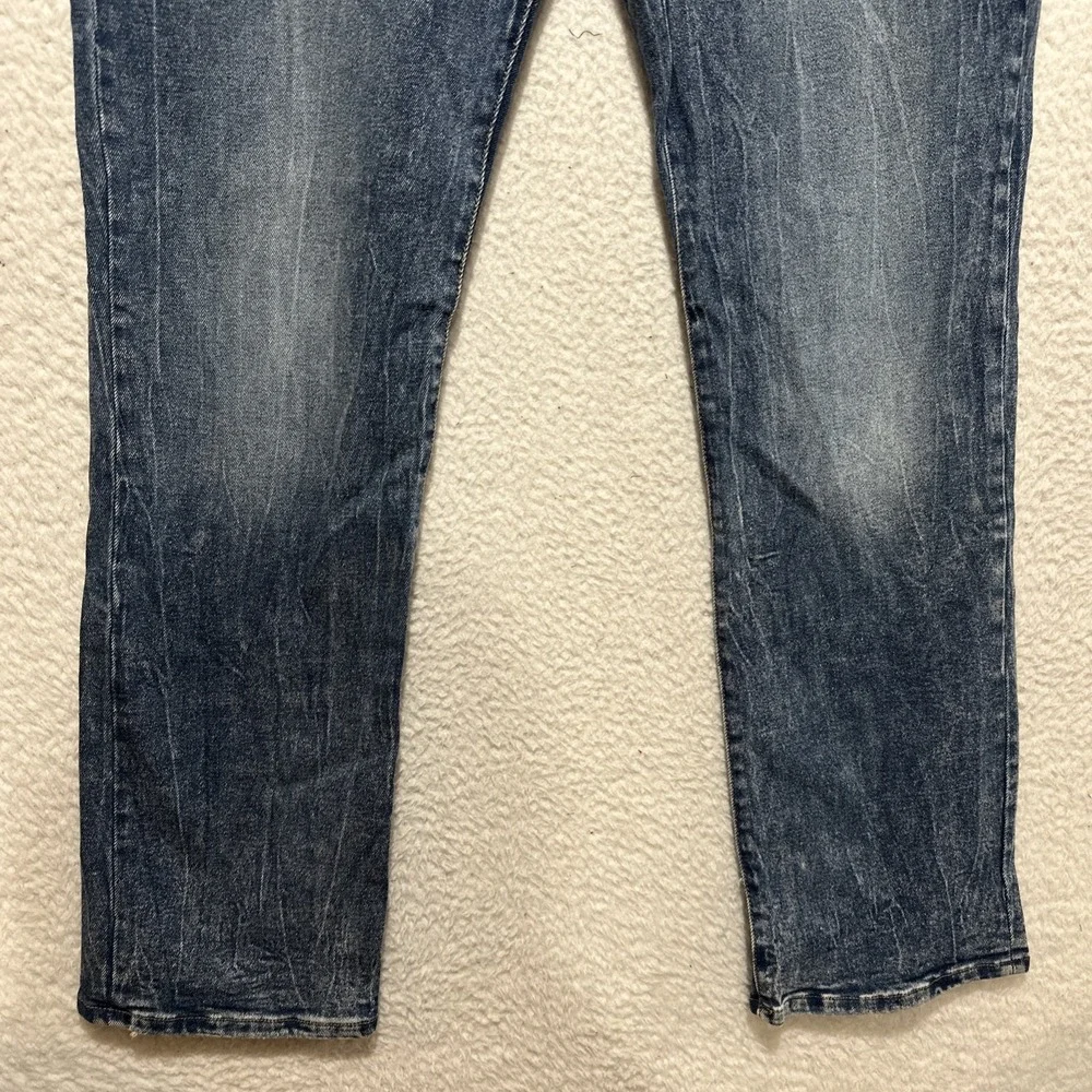 True Religion true religion